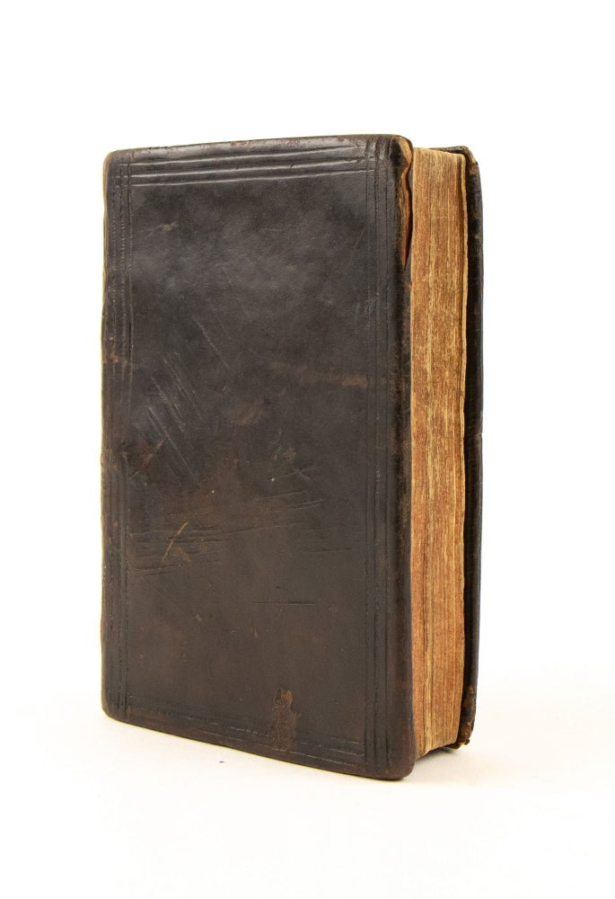 Poems, by J.D. VVith elegies on the authors death
