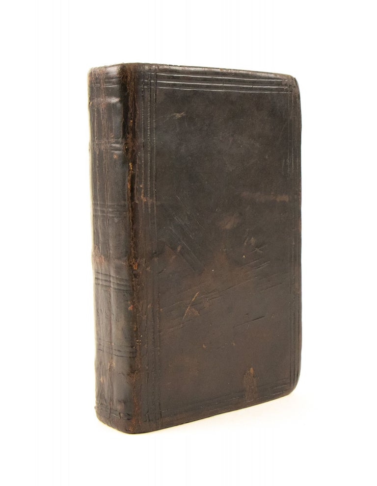 Poems, by J.D. VVith elegies on the authors death