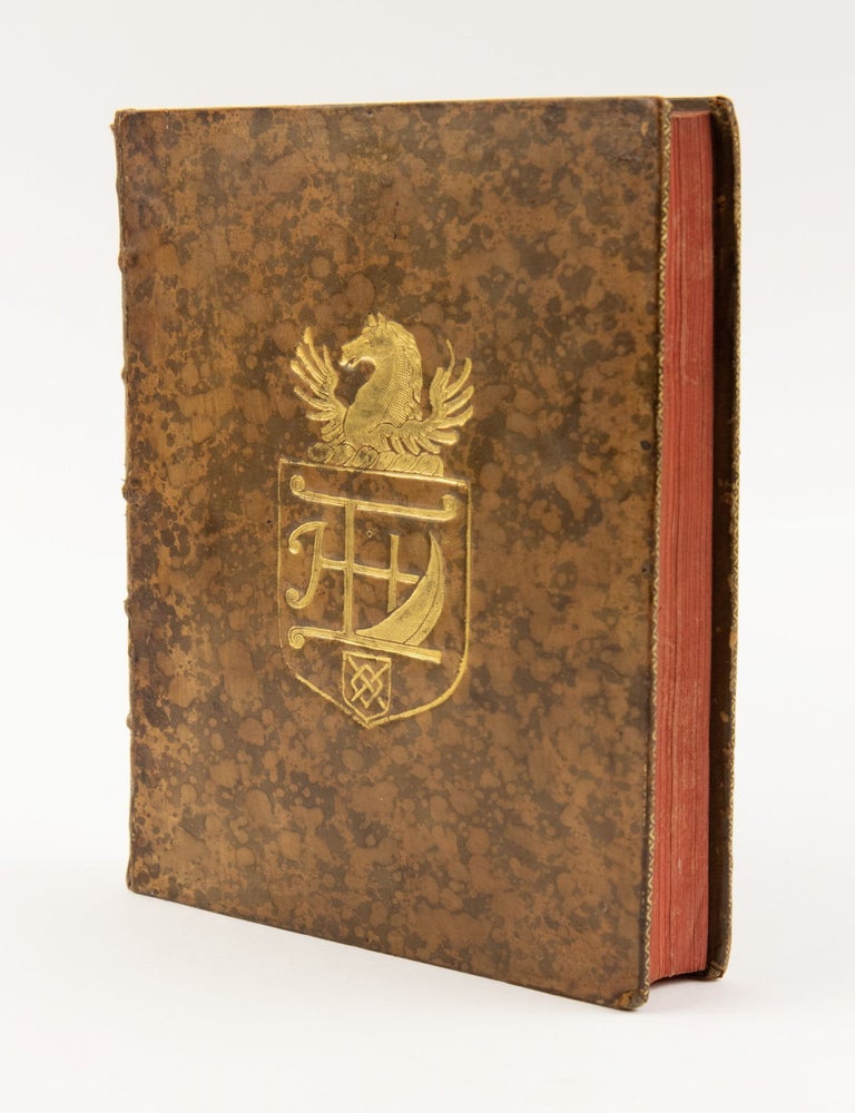 The Thirteene Bookes of Aeneidos. The first twelve beeing the worke of the diuine poet, Virgil Maro, and the thirteenth, the supplement of Maphæus Vegius. Translated into English verse, to the first third part of the tenth booke, by Thomas Phaer Esquier: and the residue finished, and now newly set forth for the delight of such as are studious in poetrie: By Thomas Twyne, Doctor in Physicke.
