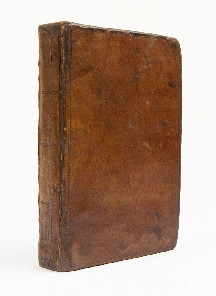 A Relation of Three Embassies from His Sacred Majestie Charles II to the Great Duke of Muscovie, the King of Sweden, and the King of Denmark. Performed by the Earle of Carlisle in the Years 1663 and 1664. Written by an Attendant.