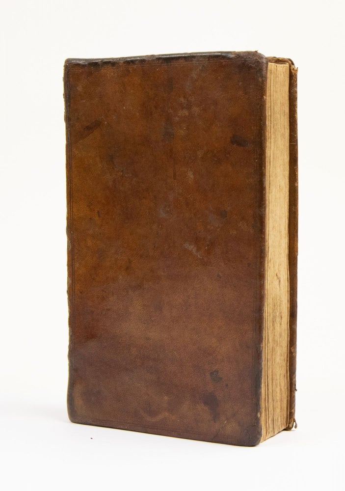 A Relation of Three Embassies from His Sacred Majestie Charles II to the Great Duke of Muscovie, the King of Sweden, and the King of Denmark. Performed by the Earle of Carlisle in the Years 1663 and 1664. Written by an Attendant.