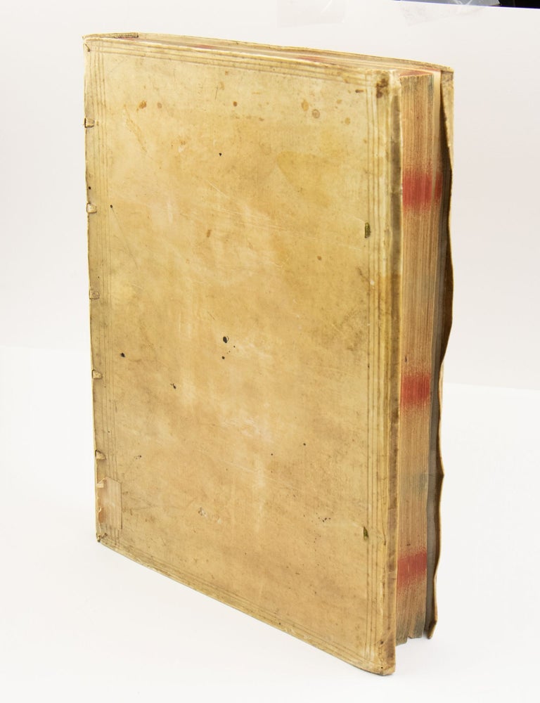 Thoukudidou tou olorou peri tou Peloponnesiakou polemou biblia okto (Graece). THVCYDIDIS De Bello Peloponesiaco Libri VIII. Iidem Latinè, ex interpretatione Laurentii Vallæ, ab Henrico Stephano recognita. Secunda Editio.