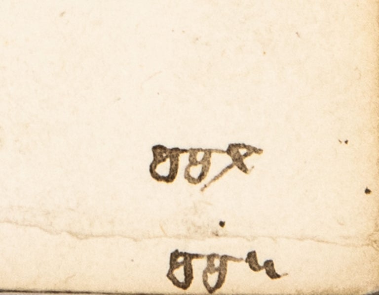 Speculum aureum decem praeceptorum Dei.