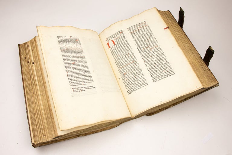 Speculum aureum decem praeceptorum Dei.