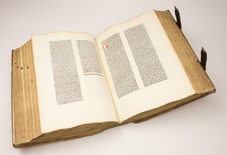Speculum aureum decem praeceptorum Dei.