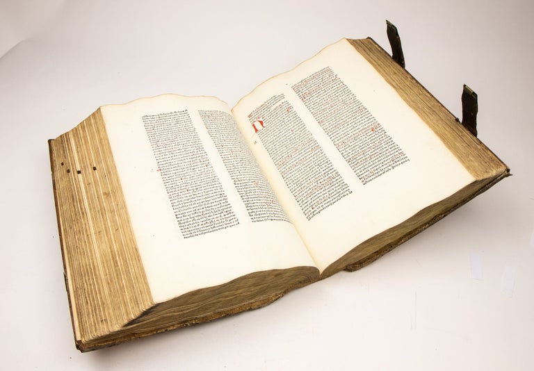 Speculum aureum decem praeceptorum Dei.