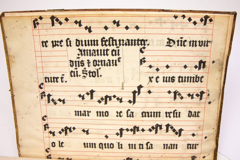 Speculum aureum decem praeceptorum Dei.