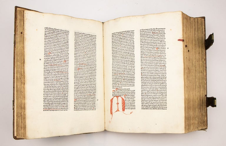 Speculum aureum decem praeceptorum Dei.