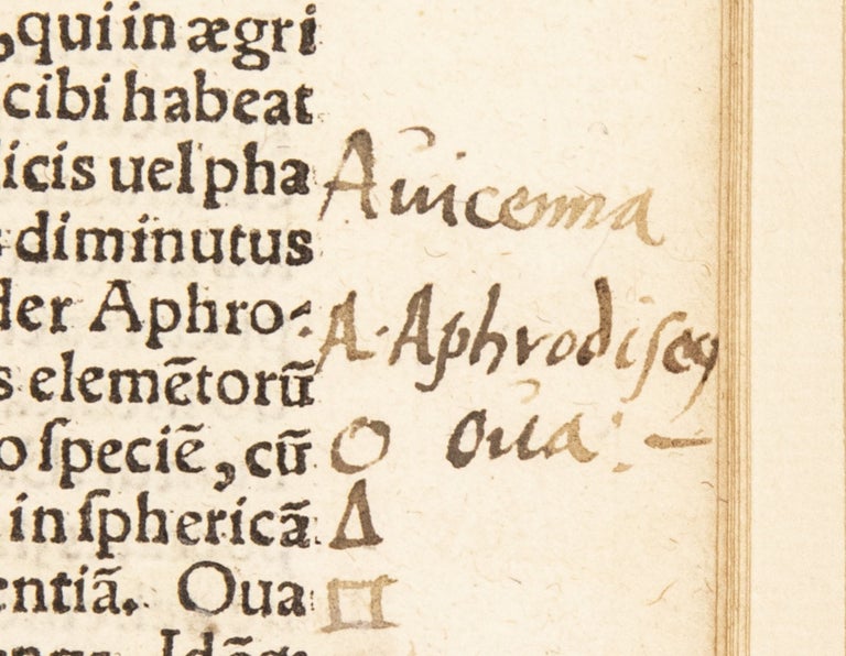 De gvaiaci medicina et morbo gallico liber unus.