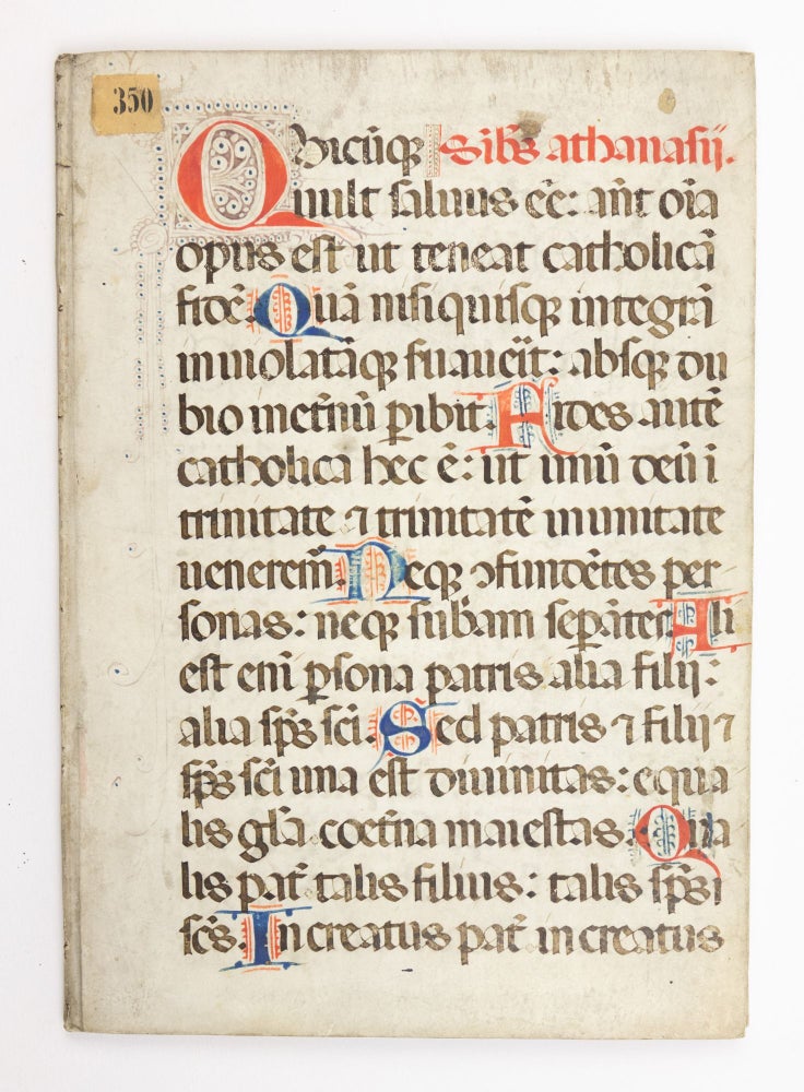 Esequie fatte in Venetia dalla natione fiorentina al Ser. D. Cosimo II, quarto Gran Duca di Toscana il di 25 di Maggio 1621. Orazione di Giulio Strozzi recitata da lui in Venetia nell'esequie del Serenissimo D. Cosimo II…