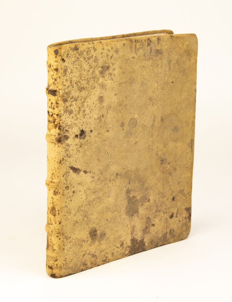 Antibarbarorum D. Erasmi Roterodami, liber unus, quem iuuenis quidem adhuc lusit: caeterum diu desideratum, demum repertum non iuuenis recognouit, & uelut postliminio studiosis restituit. Ex quo reliquorum, qui diis propiciis propediem accedent, lector coniecturam facias licebit.