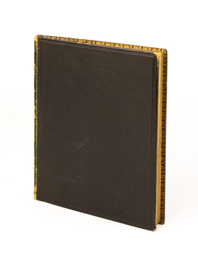 Copia originalis littere ad Leonem X de pace et federe per eum et Francorum regem.
