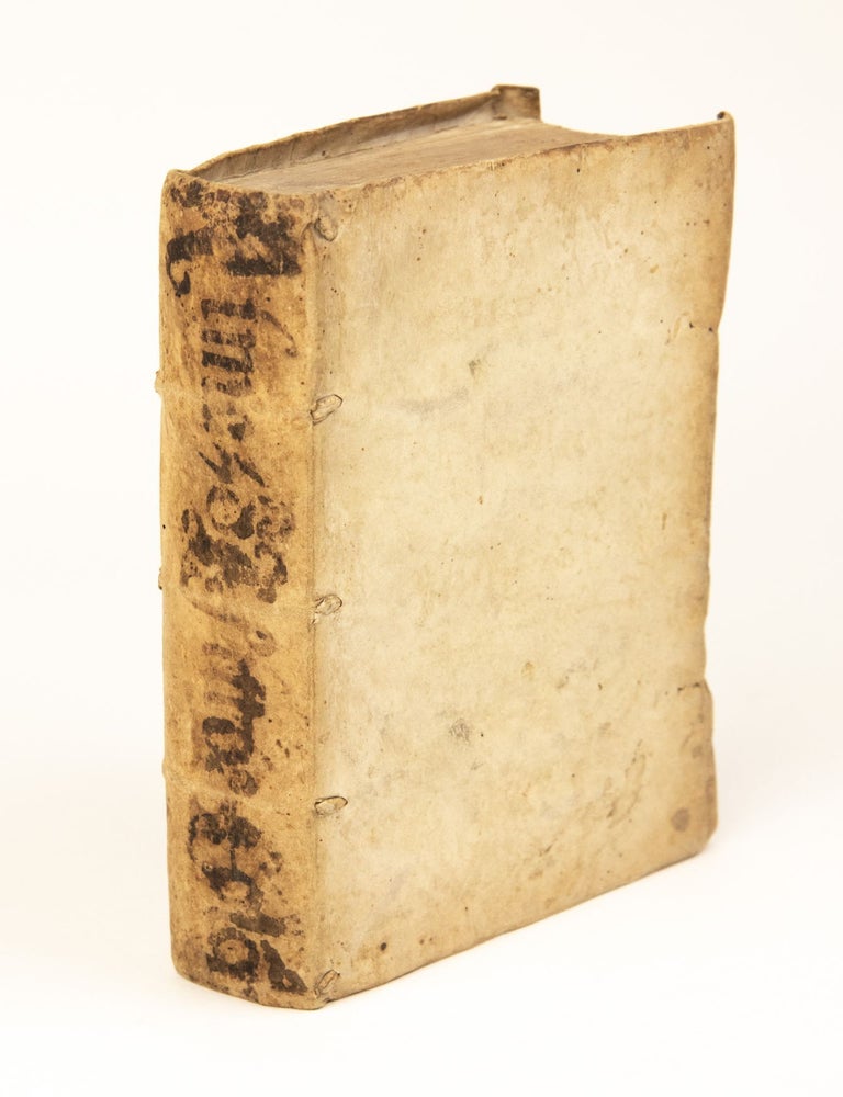 Tutte le Rime della illustriss. et eccellentiss. Signora Vittoria Colonna, Marchesana di Pescara. Con l'espositione del Signor Rinaldo Corso nuouamente mandate in luce da Girolamo Ruscelli. Alla illustriss. et eccellentiss. Signora Donna Issabella Gonzaga, Marchesana di Pescara.