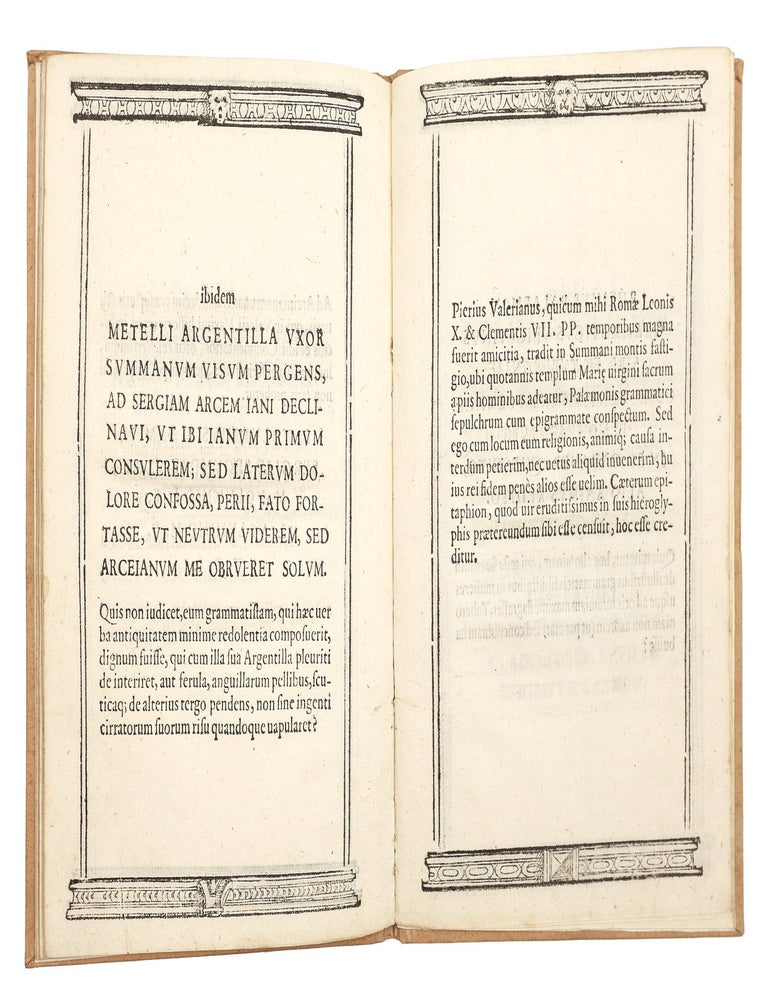 Veteres Vicentinae urbis atque agri inscriptiones, per Bernardinum Trinagium, nunc