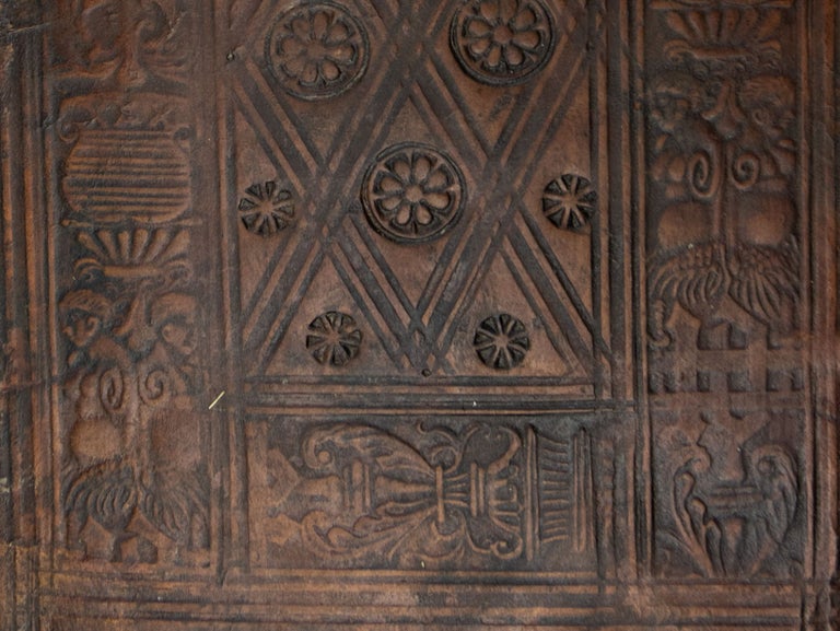 Macrobii aurelii theodosii viri consularis in Somnium Scipionis, libri II. Eiusdem Saturnaliorum libri VII. Nunc denuo recogniti, & multis in locis aucti.
