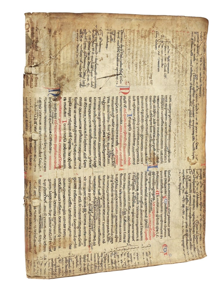 Dialexis de novae et prius incognitae stellae inusitatae magnitudinis et splendidissimi luminis apparitione, & de eiusdem stellae vero loco constituendo. Accesserunt aliorum quoque doctissimorum virorum de eadem stella scripta.