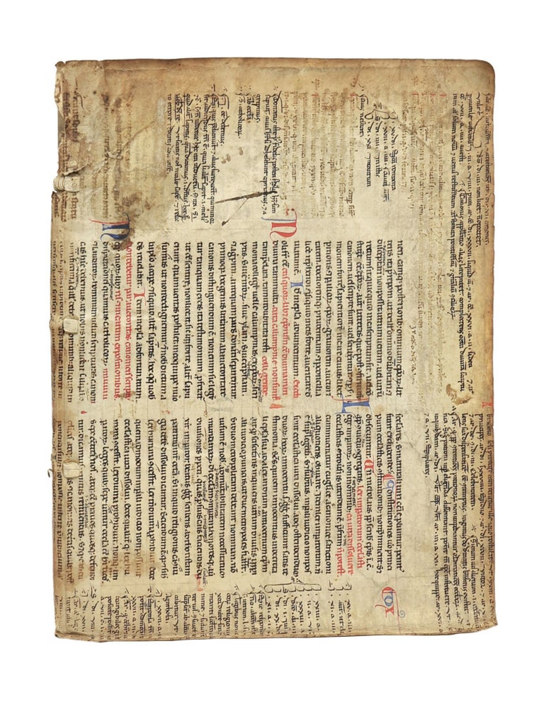 Dialexis de novae et prius incognitae stellae inusitatae magnitudinis et splendidissimi luminis apparitione, & de eiusdem stellae vero loco constituendo. Accesserunt aliorum quoque doctissimorum virorum de eadem stella scripta.