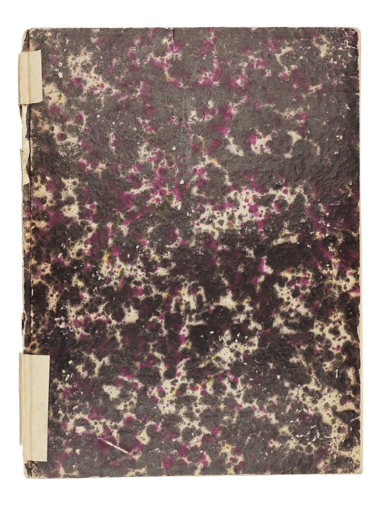 Die Histori Thome Muntzers, des anfengers der Döringischen vffrur, seer nutzlich zulesen. Ermanung des Durchleuchtigen Fursten vnnd Herrn, Herrn Philippsen Landtgraue zu Hessen etc. an die Ritterschafft, die Bauren (vnder dem scheyn des Euangelions sich wider alle oberkeit, durch falsch Predicanten verfurt, setzende) trostlich anzugreyffen.