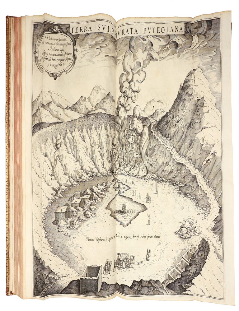 Metallotheca: opus posthumum, auctoritate & munificentia Clementis undecimi pontificis maximi e tenebris in lucem eductum : opera autem & studio Joannis Mari&aelig; Lancisii archiatri pontificii illustratum.
