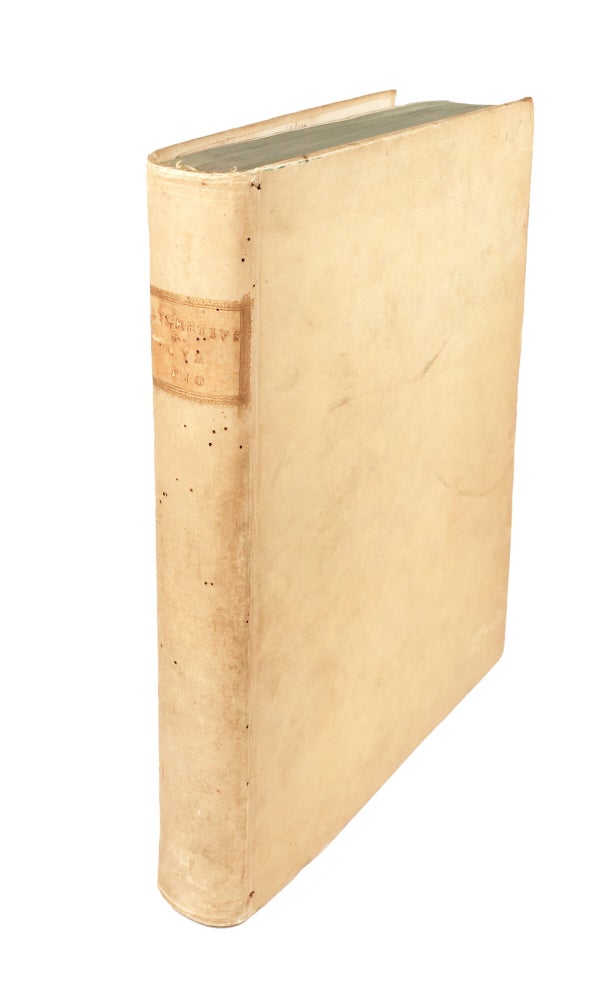 In Carum Lucretium poetam commentarii a Ioanne Baptista Pio editi: codice Lucretiano diligenter emendato