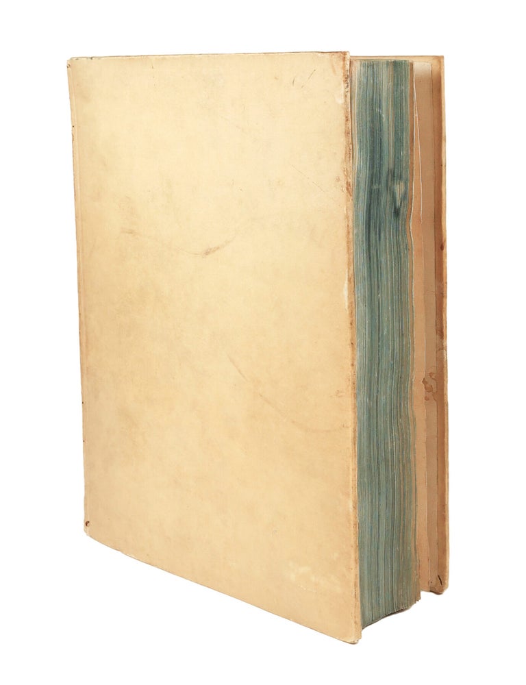 In Carum Lucretium poetam commentarii a Ioanne Baptista Pio editi: codice Lucretiano diligenter emendato