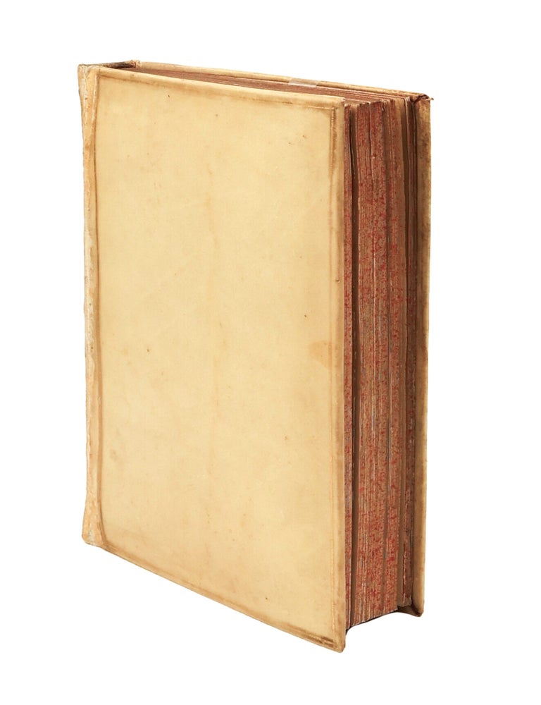 Historia del glorioso martirio di sedici sacerdoti martirizati in Inghilterra per la confessione, & difesa della fede catolica, l'anno 1581, 1582, & 1583 : con vna prefatione, che dichiara la loro innocenza; Con vna prefatione, che dichiara la loro innocenza; composta da quelli, che co essi praticauanomen tre erano viui, & si trouorno presenti al lor giuditio, & morte. Tradotta di lingua inglese in italiana da vno del Collegio inglese di Roma. S'è aggiunto il martirio di due altre sacerdoti, & vno secolare inglesi, martirizati l'anno 1577. & 1578.