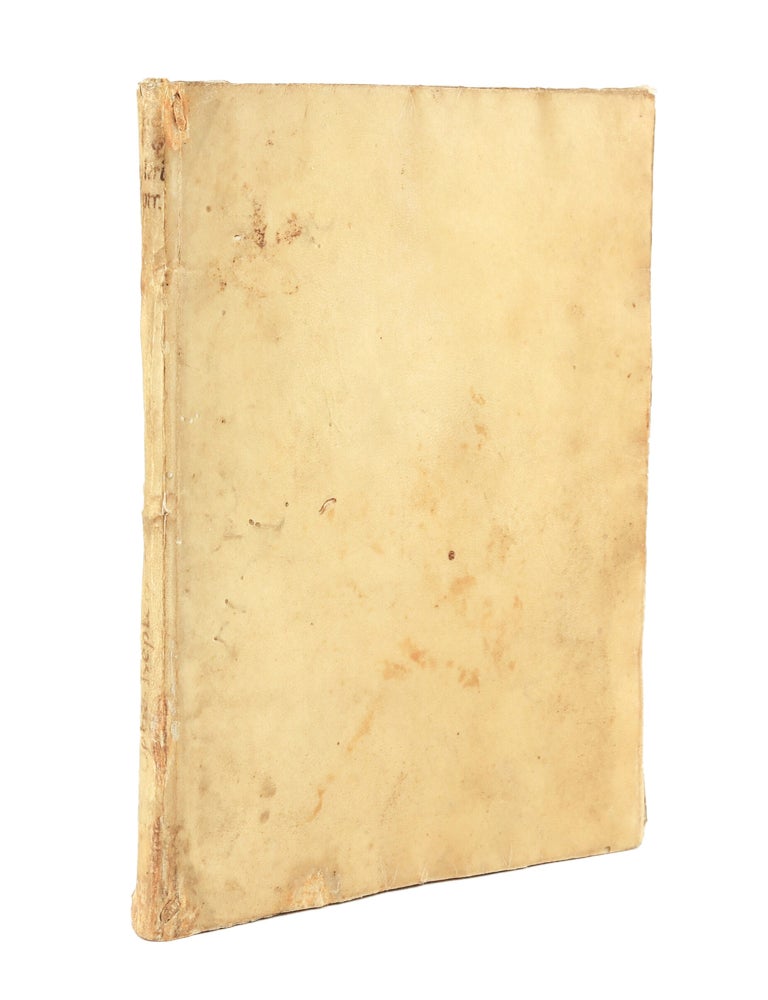 Dioptrice seu demonstratio eorum quae visui & visibilibus propter conspicilla non ita pridem inventa accidunt. Praemissae epistolae Galilaei de iis, quae post editionem Nuncii Siderii ope perspicilli, nova & admiranda in coelo deprehensa sunt. Item Examen praefationis Joannis Penae Galli in Optica Euclidis, de usu optices in philosophia.