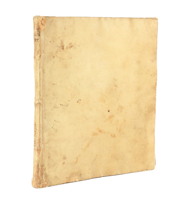 Dioptrice seu demonstratio eorum quae visui & visibilibus propter conspicilla non ita pridem inventa accidunt. Praemissae epistolae Galilaei de iis, quae post editionem Nuncii Siderii ope perspicilli, nova & admiranda in coelo deprehensa sunt. Item Examen praefationis Joannis Penae Galli in Optica Euclidis, de usu optices in philosophia.
