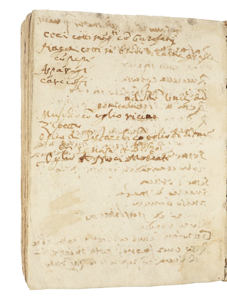 De morbis veneficis ac veneficijs. Opus... medicis, ac exorcists apprime utile ac necessarium.