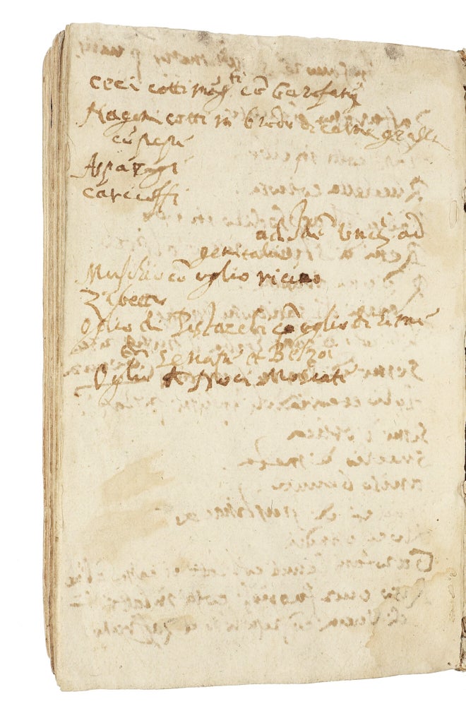 De morbis veneficis ac veneficijs. Opus... medicis, ac exorcists apprime utile ac necessarium.