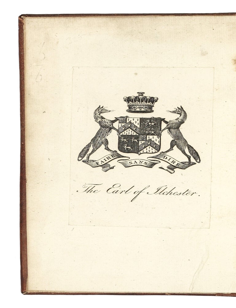 The Memoires of the Dutchess Mazarine. Written in French by her own hand, and done into English by P. Porter, Esq; Together with the reasons of her coming into England. Likewise, a letter containing a true character of her person and conversation.