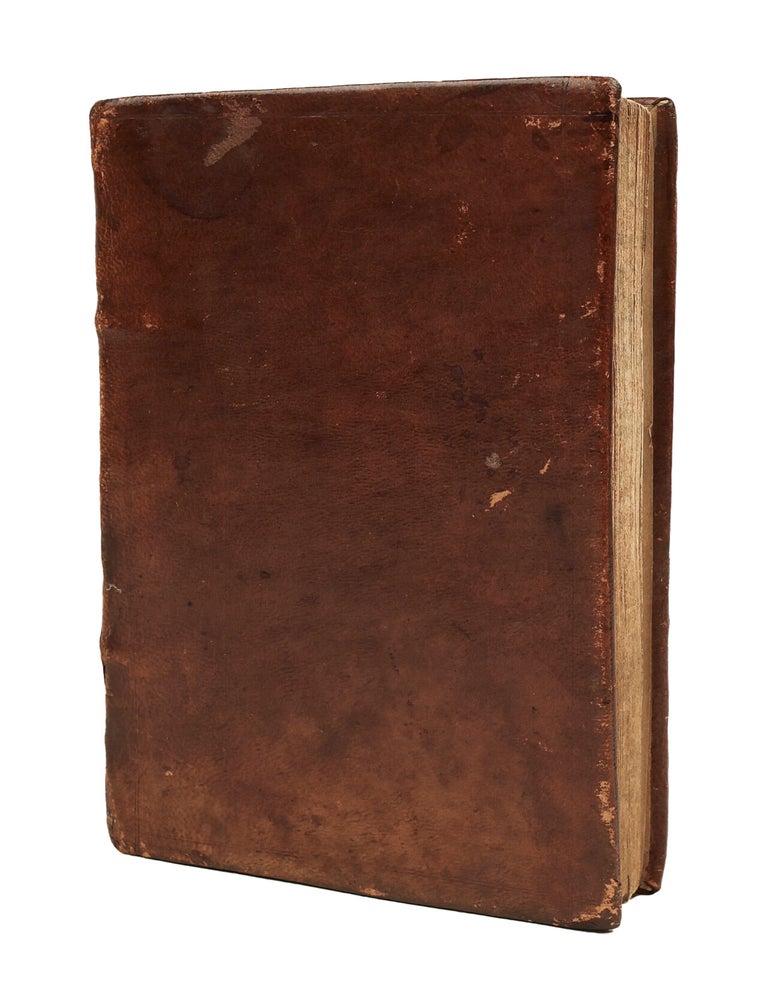 The Memoires of the Dutchess Mazarine. Written in French by her own hand, and done into English by P. Porter, Esq; Together with the reasons of her coming into England. Likewise, a letter containing a true character of her person and conversation.
